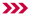 SoftBankLy[̔̔TCg